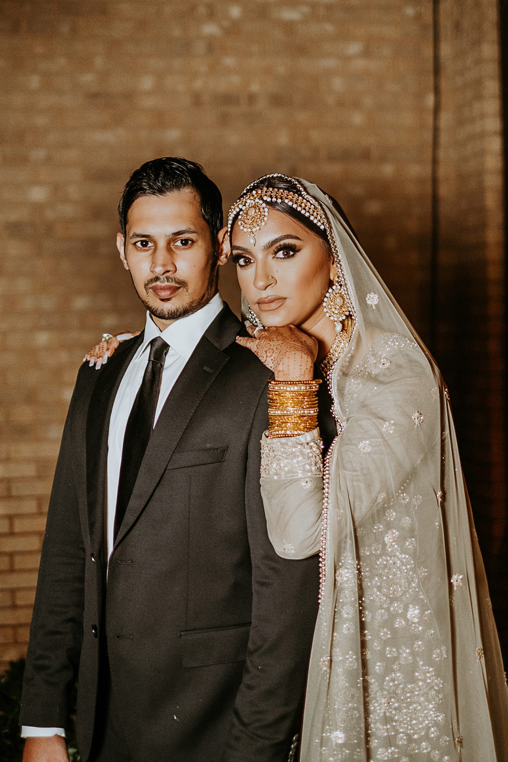 pakistani wedding photos