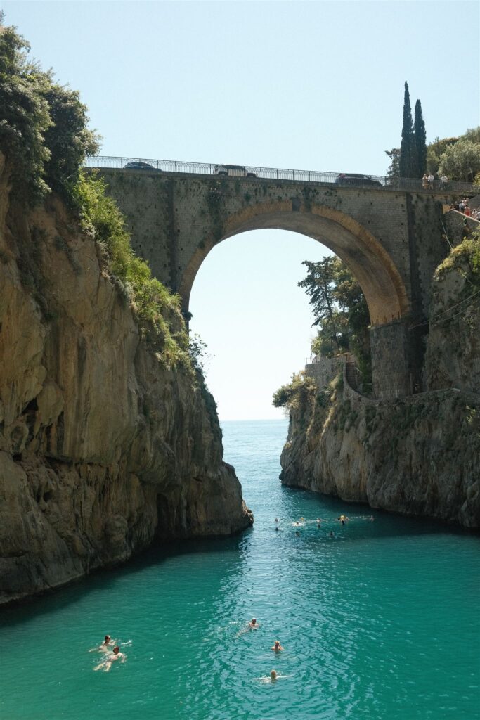 Annette Ambrose Photography is a destination wedding photographer based in Arizona. She is having an Amalfi Coast Destination Wedding and is sharing her favorite tips for planning a wedding in Positano, Italy.