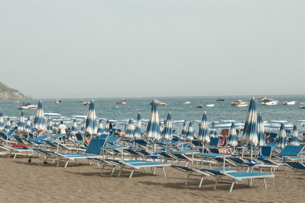 Annette Ambrose Photography is a destination wedding photographer based in Arizona. She is having an Amalfi Coast Destination Wedding and is sharing her favorite tips for planning a wedding in Positano, Italy.