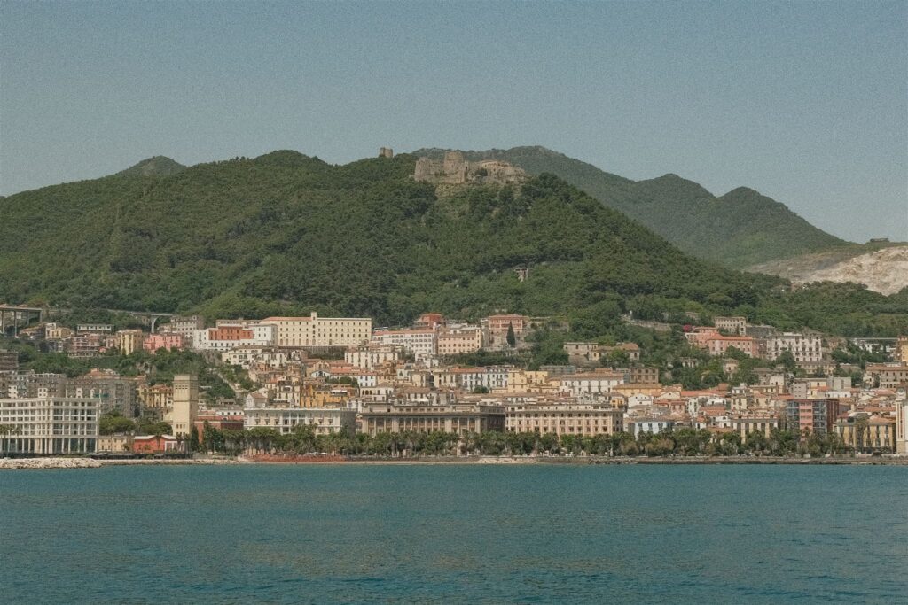 Annette Ambrose Photography is a destination wedding photographer based in Arizona. She is having an Amalfi Coast Destination Wedding and is sharing her favorite tips for planning a wedding in Positano, Italy.