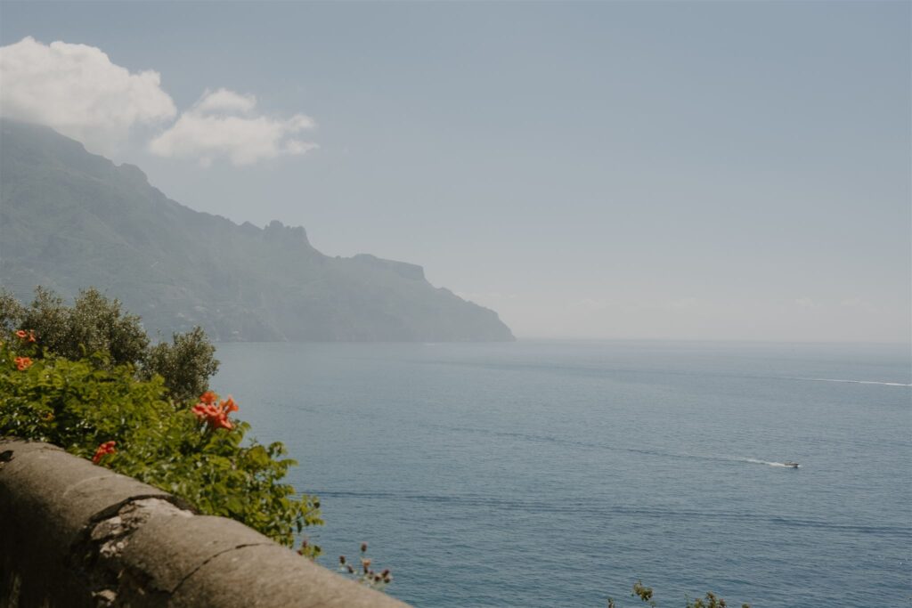 Annette Ambrose Photography is a destination wedding photographer based in Arizona. She is having an Amalfi Coast Destination Wedding and is sharing her favorite tips for planning a wedding in Positano, Italy.