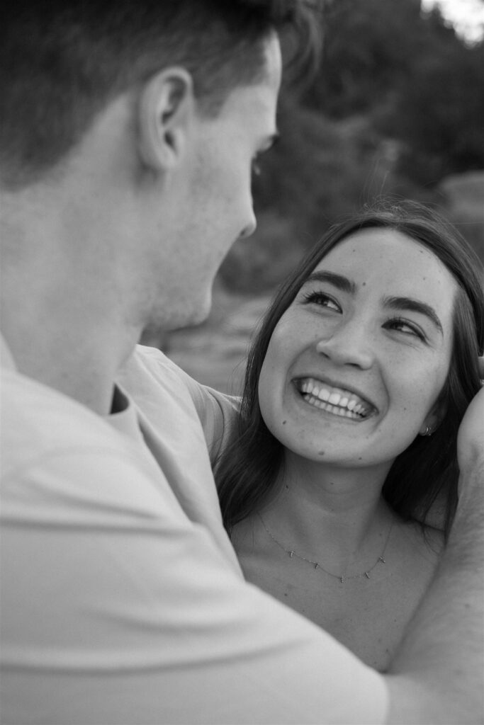 Explore a stunning Sedona Cathedral Rock couples session with tips and planning advice. Discover breathtaking desert photography inspiration.