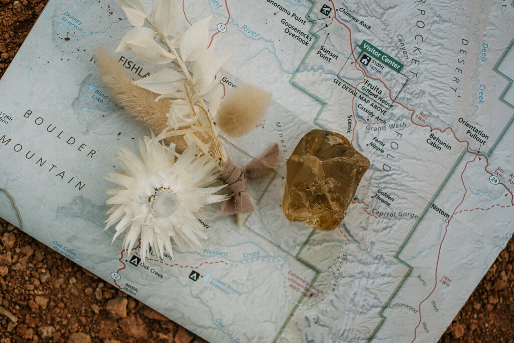 Eloping in Arizona? Discover locations, expert tips, and everything you need for an unforgettable desert elopement experience.